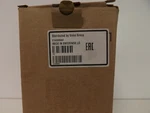 Volvo Penta Diesel Rocker Arm 21406640 D13 Engine. Fixed Price $549.99.