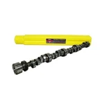 Howards Racing 720555-12 Hydraulic Roller Camshaft For 1959 -1980 Chrysler New. Fixed Price $505.71.