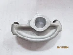 Rocker Arm Sealed Power R922. Fixed Price $22.73.