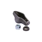 Competition Cams 1416-1 Magnum Roller Rocker Arm. Fixed Price $33.63.