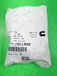 New Genuine Cummins 3901895 Filler Cap 5.9L B-series Engines Free Shipping. Fixed Price $26.99.