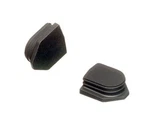 Victor Reinz 37NT55H Rocker Shaft Plug Fits 1982-1988 Bmw 528E. Fixed Price $14.76.