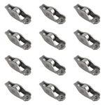 Engine Rocker Arms For Dodge Dakota Jeep Liberty Ram 1500 Mitsubishi 3.7L 4.7L. Fixed Price $42.59.