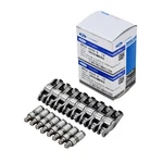 8 Pcs Ford F-150 Mustang 2011-17 Rocker Arm & Valve Kit BR3Z6500A BR3Z6564A. Fixed Price $139.99.