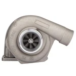 Garrett TA3104 Turbocharger Fits Hercules Dt 3.7L Industrial Engine 465698-9004. Fixed Price $1785.00.