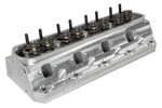 Trick Flow Twisted Wedge 170 Cylinder Head Ford 302 351 Small Block 51410004-M61. Fixed Price $1024.99.
