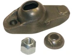 Melling 87BD94H Rocker Arm Kit Fits 1962-1965 Ford Galaxie 500 Stock. Fixed Price $32.68.