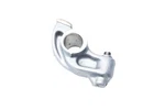 New Oem Ford E8GZ-6564-A Valve Rocker Arm Assembly Nos. Fixed Price $12.75.
