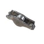 Melling MR-944 Stock Replacement Rocker Arm Select 05-14 Ford Mercury Models. Fixed Price $23.99.