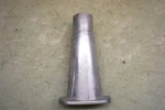 Bsa B21 B22 Pre War 250CC Single Empire Star *2757 Pushrod Tube 4. Fixed Price $79.99.