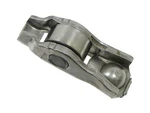 For 2007-2010 Bmw X5 Rocker Arm Exhaust Genuine 75519GWGB 2008 2009. Fixed Price $61.81.