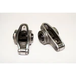 Prw Rocker Arm Kit 0236431; Pqx 1.7 8MM Ss Full Roller For Chevy LS3, L92. Fixed Price $290.56.