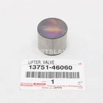 13751-46060 Toyota Oem Genuine Lifter, Valve. Fixed Price $20.34.