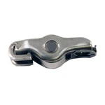 Ford Rocker Arm, Steel, Coyote, Set Of 32. Fixed Price $192.79.