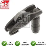 Rocker Arm Febi Fits Octavia Leon Tt A3 A5 A4 Q3 Golf Polo 1.8 2.0 2.5 2.8. Fixed Price $21.39.