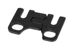 Dart Sbc/sbf Pushrod Guide Plate 5/16IN Flat Adjustable. Fixed Price $29.69.