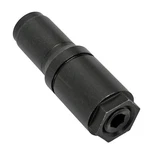 Brodix Adjuster Nut/set Screw Short Style- 6452. Fixed Price $17.51.