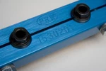 Prw 1530201 Stud Girdle Billet Aluminum. Fixed Price $210.05.