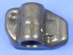 Genuine Mopar Rocker 4483725. Fixed Price $5.67.