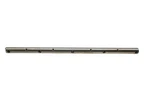 New Oem Ford E92Z-6563-B Engine Exhaust Rocker Arm Shaft Nos. Fixed Price $37.95.