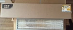Caterpillar Air Filter 232-1732 15" X 3/4" U.s.a.. Fixed Price $22.40.
