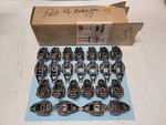 LS1 LS2 LS6 Gm 4.8L 5.3L 5.7L 6.0L Rocker Arms 24 Pieces Ratio 1.7. Fixed Price $99.95.