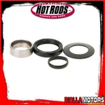 OSK0026 Output Shaft Kit Hot Rods Honda Crf 450R 2007-. Fixed Price $39.95.