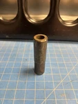 Nos Willy Jeep Intake Valve Guide 134F 119138. Fixed Price $30.00.