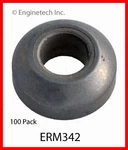 Engine Rocker Arm-gas, Ohv, Carb, 2BBL, Natural, General Motors, 16 Valves. Fixed Price $126.99.