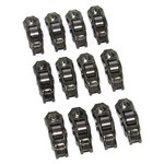 Elgin Rocker Arm Kit R-9123 (12PK); For 11-19 Chrysler Dodge Jeep 3.6L Pentastar. Fixed Price $77.09.
