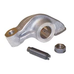 Melling MR-935 Engine Rocker Arm For 81-95 Toyota 4RUNNER Celica Corona Pickup. Fixed Price $36.99.