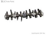 Rocker Arms Set One Side 06-07 Chevrolet Silverado 2500 Hd 6.6 98004537 Diesel. Fixed Price $69.95.