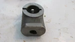 Nos 1965 1966 1967 Ford 427 Medium Riser Engine Rocker Arm Stand. Fixed Price $99.99.