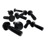 Prw Flexplate Bolt 1040610;. Fixed Price $79.95.