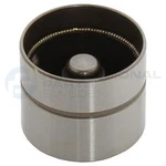 Professional Parts Sweden Engine Valve Lifter For Volvo 21437830. Fixed Price $29.89.