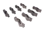 Competition Cams 1270-8 High Energy Steel Rocker Arm Set. Fixed Price $114.25.