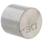 Genuine Ford Engine Camshaft Follower CP9Z6500HBB. Fixed Price $18.19.