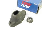 Trw 44045K Engine Rocker Arm 1957-1967 Pontiac 347 370 389 400 421-V8. Fixed Price $19.99.