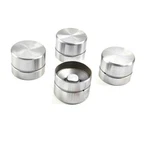 Itm Engine Components 056-5034 Valve Lifter. Fixed Price $20.99.