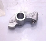 1988 Thru 1998 Mazda Mpv 3.0L V6 Rh Rocker Arm P/n JE01-12-130E Genuine Oem Part. Fixed Price $31.23.