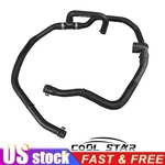 CV6Z-8075-U Engine Coolant Radiator Hose Ford Escape 2013-2014 CV6Z8075U. Fixed Price $59.99.