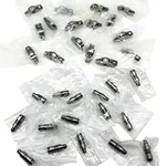 16X New Hydraulic Rocker Arm & Adjuster Kit Ford Mustang F150 5.0L 2018-24. Fixed Price $209.99.