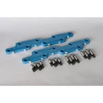 Prw 1545400 Stud Girdle. Fixed Price $302.59.