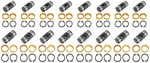 Jegs Rocker Arm Trunnion Upgrade Kit W/bronze Bushings Ford 7.3L Godzilla. Fixed Price $200.00.