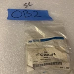 Genuine Ford AT4Z-6500-AFA Tappet Valve 2007-2019. Fixed Price $11.84.