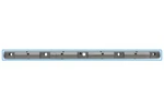 Dnj ERAS607 Rocker Arm Shaft For 1989-1997 Nissan 240SX, Axxess D21 2.4L L4 12V. Fixed Price $40.00.