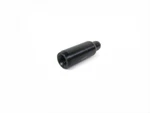 1993-2009 Jeep Dodge Chrysler 3.5L 4.0L Rocker Dowel Pin Mopar Genuine 4573379. Fixed Price $12.46.
