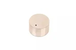 Genuine Gm Engine Hydraulic Adjuster/valve Lifter 19317191. Fixed Price $42.33.