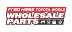 Genuine Toyota 13750-F4010 Adjuster Assy; Valve. Fixed Price $45.03.