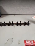 2008 Chevy Silverado Rocker Arm Set 5.3L Side 1255220. Fixed Price $42.75.